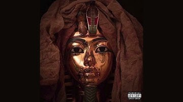 OVERLAP [OFFICIAL AUDIO]