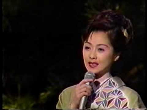 14 01 01 Syu長山洋子捨てられて Youtube 14 01 01 Syu長山洋子捨てられて Youtube