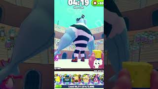 New BEST XP METHOD in Spongebob TD 2.0! TOO OP!!