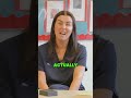 Advice for Young Female Entrepreneurs: Overcome Anxiety &amp; Build Confidence