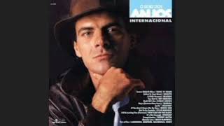 If You Don't Know Me By Now - Simply Red o sexo dos anjos internacional 1990