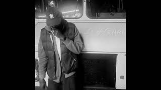 Jimmie D - All Nighter (Prod. Galio)