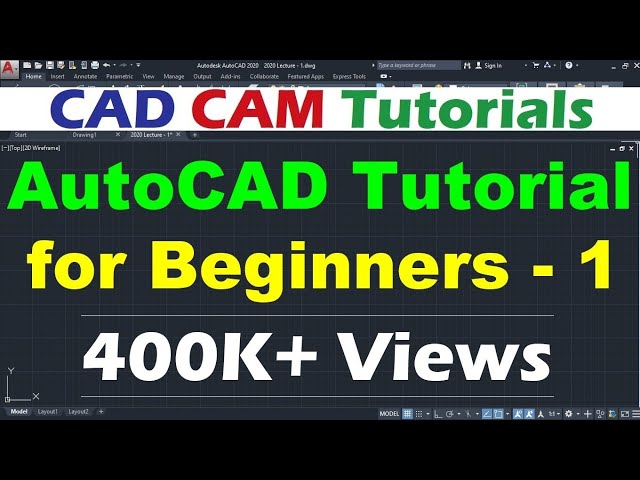 autocad courses for beginners autocad courses for beginners