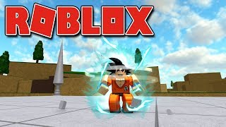 Videos Of Roblox Miniplay Com Page 3 - roblox expandindo a lojinha retail tycoon 4 youtube