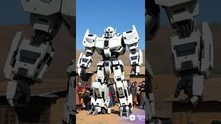 Download Lagu sparky MP3