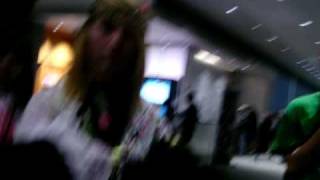 Nekocon 12 Boxman !