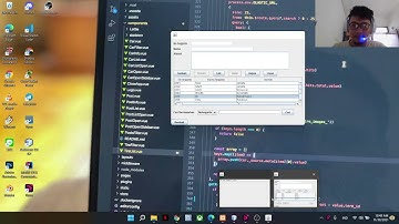 TUGAS QUIZ TPP #TPP2021GANJIL