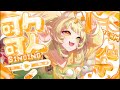 【 歌枠｜KARAOKE 】初見さん大歓迎💛一曲聴いていきませんか？ #お座敷てれび【座敷わらび】#shorts