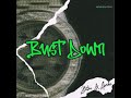Bust down Instrumental & Beat: Zlatan x Asake