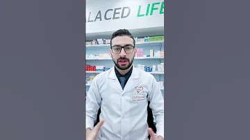 اشهر انواع ادوية المغص والتقلصات 