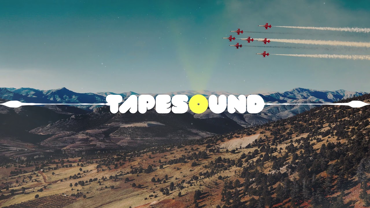 Tall Black Guy - Airplane Mode Intro ft. Bobby Rox - YouTube