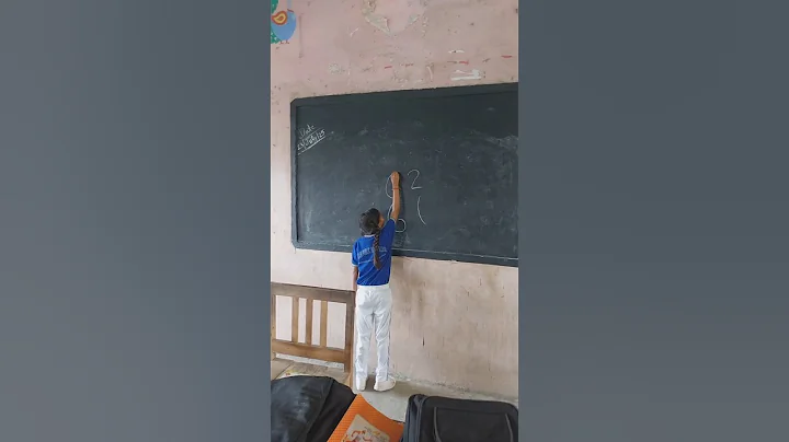 Art is Fun || #youtubeshorts #education #education #art #artist #school  ||