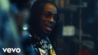 Quavo - Revelation ft. Offset, Gucci Mane, Lil Yachty (Music Video) 2024