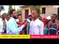 HAMKENIII UTOTO UNAMAMBO ATANUA TUMBO SABABU YA UBWABWA C SMILE GROUP HAMKENIII UTOTO UNAMAMBO ATANUA TUMBO SABABU YA UBWABWA C SMILE GROUP