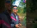 New Sambalpuri trandig short video Jitendra Jaypuria