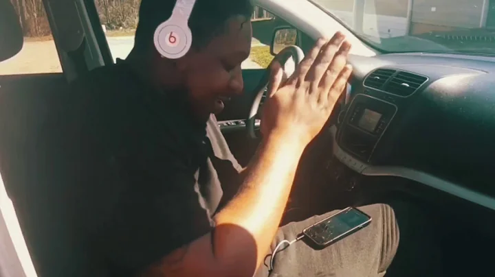 Hardaway Challenge By DatGuyKush