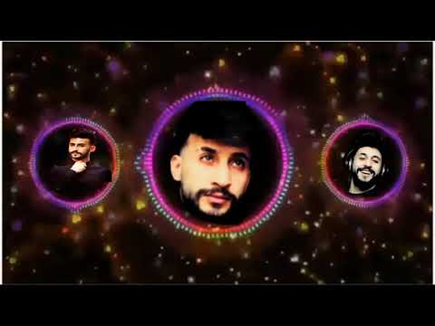 اغنية كل يلي حبونا    جارتي الحانونا    حمادة نشواتي    2020 Official music video