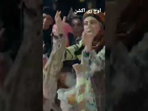 نون خ امسال دیدی یا وقت نکردی هنوز سریال نون خ خنده دار کمدی