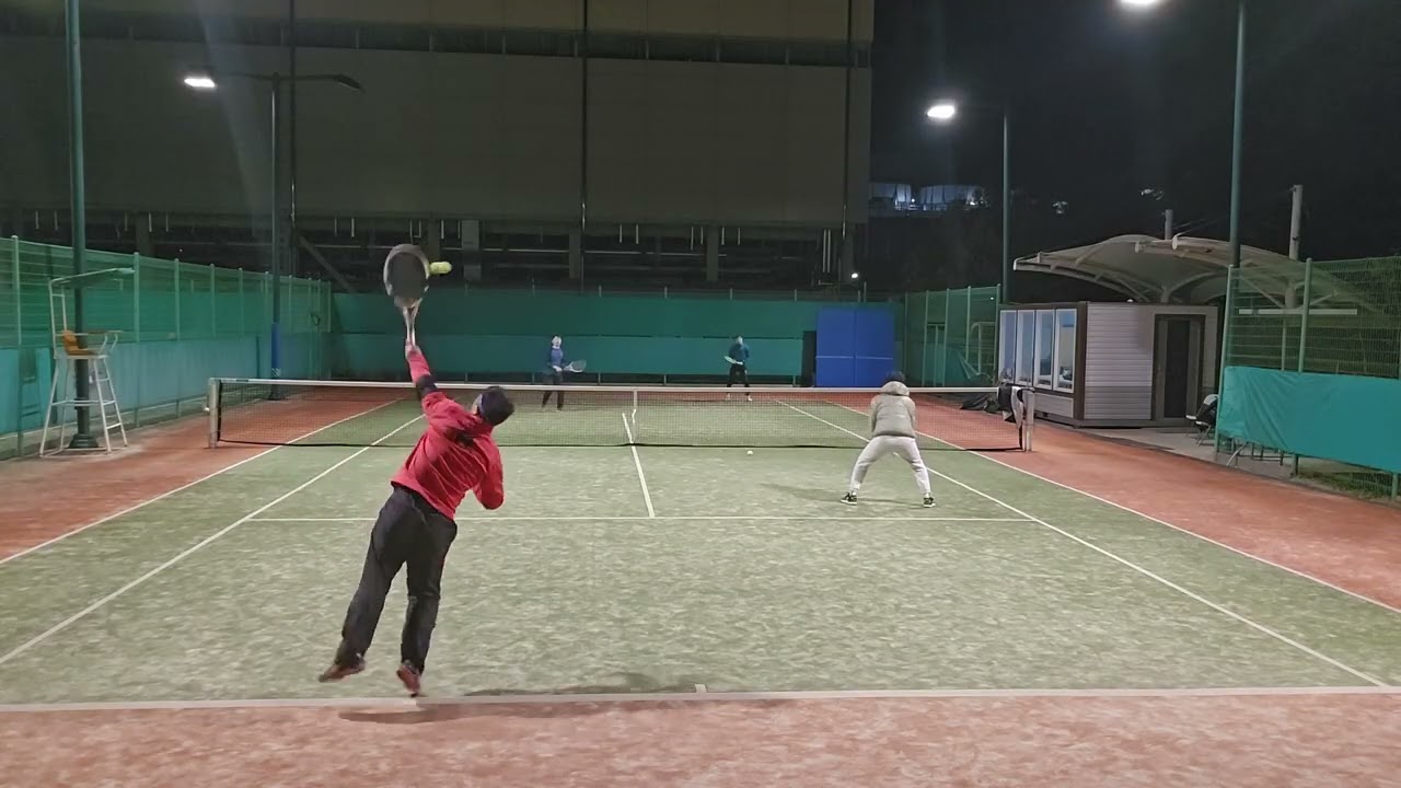 260219 선경상록vs동준희모