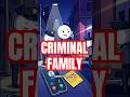 The Real Story of the Crime Family That Controlled Politicians and Police
