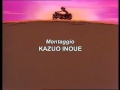 LUPIN III ED (it)