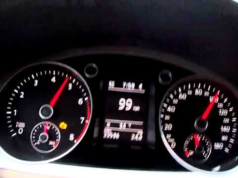 2010-vw-cc-stage-2-0-60-5.8seconds..