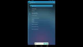 Обзор приложений #11 (Sidebar Plus) screenshot 2