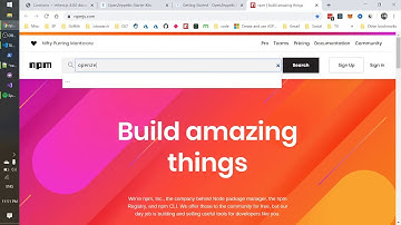 3  Ethers.js Contract Deployment