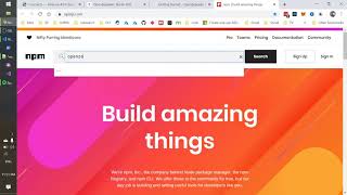 3  Ethers.js Contract Deployment