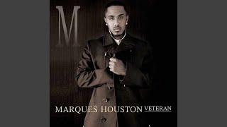 Hold n' back Content