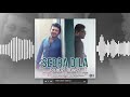Fakher Rewar Sebra Dila 