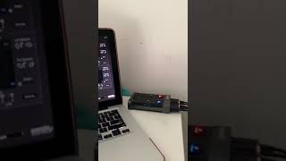 PHASE DJ WATCH BEFORE YOU BUY