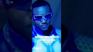 Change my mind chat #edit #edits #memes #funny #roblox #theboys