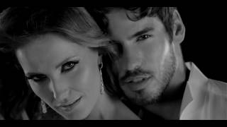 Cristina Ferreira New Eau de Parfum MEU