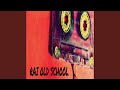 Old Music Rai Pt 4 