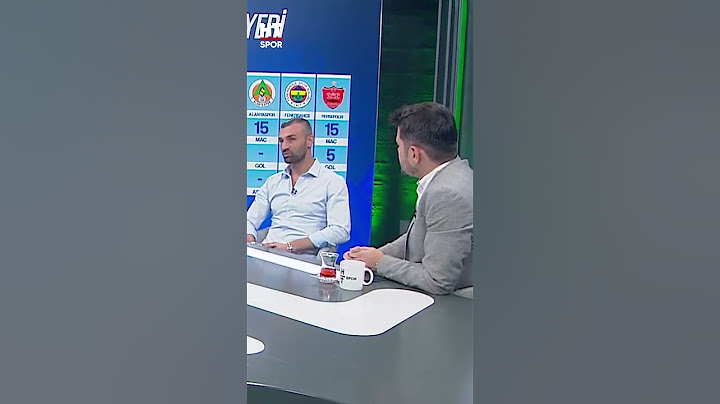 Serdar Dursun: Fenerbahçe'de Oynamak Hayalimdi - HT Spor #shorts #serdardursun