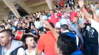 dakhla b nekwa hassbouna mgharba ....