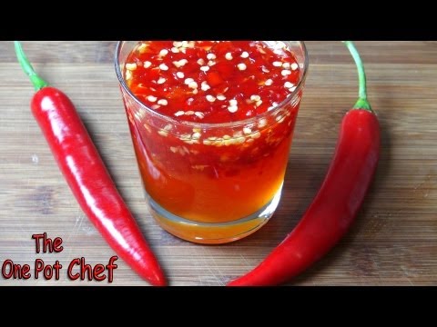 Jamie's easy chilli jam delivers layer upon layer of beautiful flavours with the spicy surprise of a. 