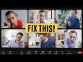 9 Tips for Effective Team Meetings 🚀