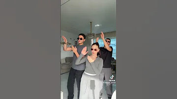 بس يبقى عندي فلوس وجيب سيارة ابيع الدنيا واشتري عمارة هههههههه 
