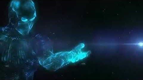 (Intro without text)EPIC 3D INTRO/NO COPYRIGHT/CREATIVE COMMONS FREE DOWNLOAD