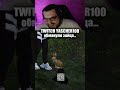 обидели зайца MAJESTIC RP | GTA 5 RP