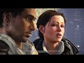 Assassins creed syndicate evie frye  henrys epic adventure