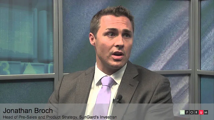 Private Equity: Transforming Data Into Intelligence