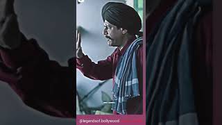 परश रवल बसट कमड Viral Malamaal Weekly Movie Video Whatsapp Status