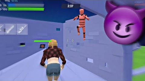 BOUNCE! 😈| ( 1v1.lol Montage ) | FT. Fastest Controller Editior in 1v1.lol