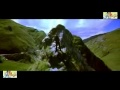 bala act in hindi film,