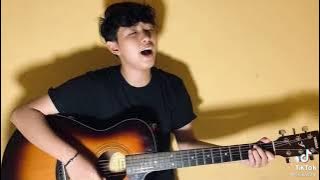 Terlalu Cepat - Isqia Hijri ( Cover Chika Lutfi ) Story Wa