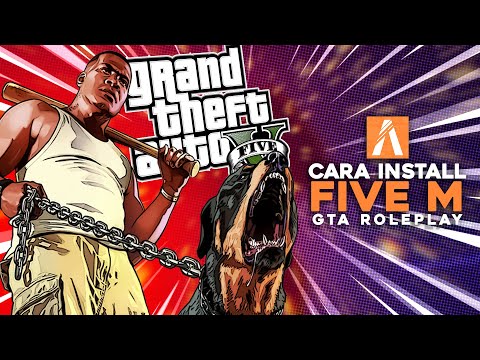 Tutorial Cara Mudah