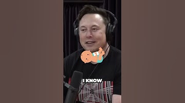 #shorts Simulating the human BRAIN?! 🧠